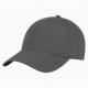 Solid Baseball Cap Blank Hat Lightweight Everyday Cap