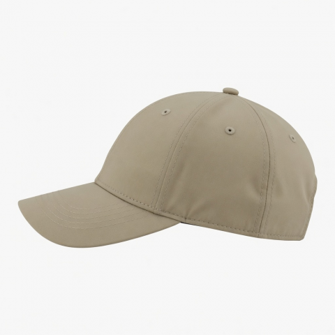 Baseball Caps Lightweight Panel Caps Baseball Caps