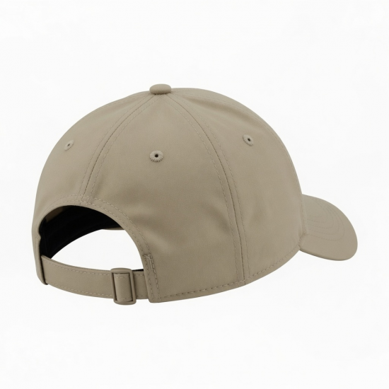 Baseball Caps Lightweight Panel Caps Baseball Caps
