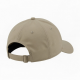 Baseball Caps Lightweight Panel Caps Baseball Caps