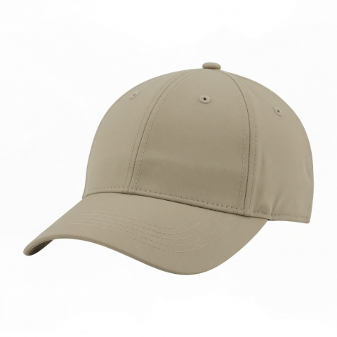 Baseball Caps Lightweight Panel Caps Baseball Caps
