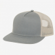 Trucker Hat Mesh Cotton