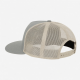 Trucker Hat Mesh Cotton