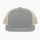 Trucker Hat Mesh Cotton