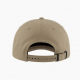 Unisex Adjustable Cotton 6 Panel Plain Baseball Cap Hats
