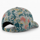 Embroidery Hats Unisex Polyester Cotton Baseball Hat Sports Hat