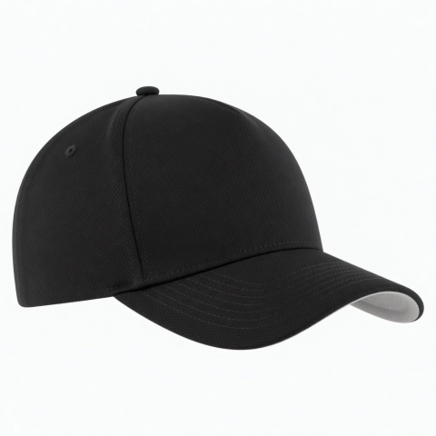 Sports Hat Sports Hats