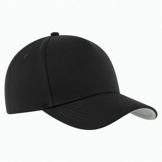 Sports Hat Sports Hats