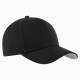 Sports Hat Sports Hats