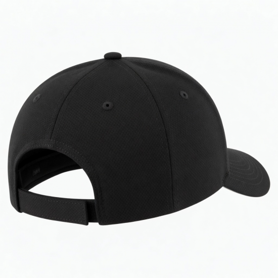 Sports Hat Sports Hats