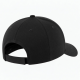 Sports Hat Sports Hats