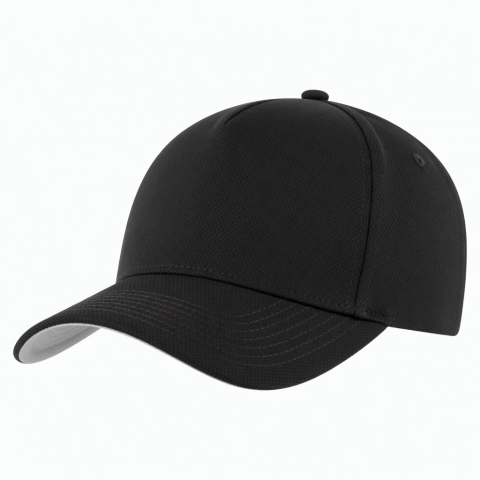 Sports Hat Sports Hats