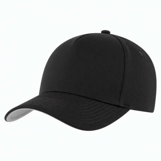 Sports Hat Sports Hats