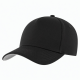 Sports Hat Sports Hats