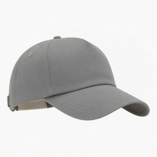 Unisex Casual Hats Casual Hat