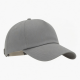 Unisex Casual Hats Casual Hat