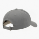 Unisex Casual Hats Casual Hat
