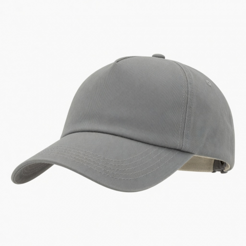 Unisex Casual Hats Casual Hat
