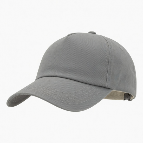 Unisex Casual Hats Casual Hat