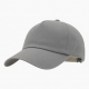 Unisex Casual Hats Casual Hat