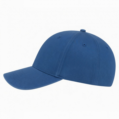 Hat Caps Hats Style 0416