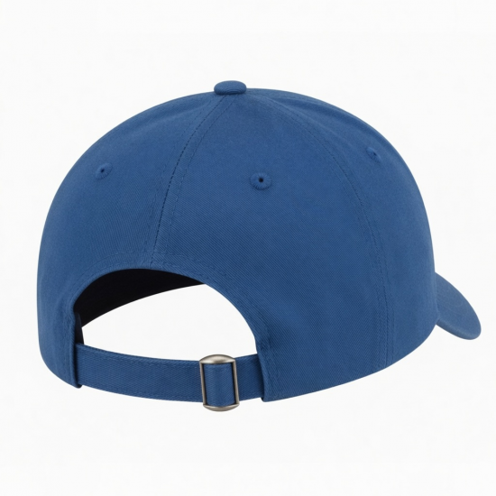 Hat Caps Hats Style 0416