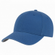 Hat Caps Hats Style 0416