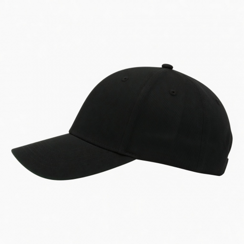 Hat Caps Hats Style 0417