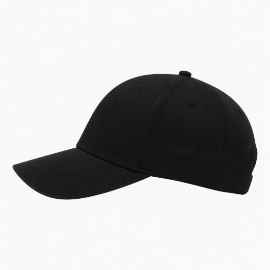 Hat Caps Hats Style 0417