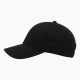 Hat Caps Hats Style 0417