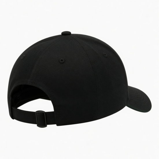 Hat Caps Hats Style 0417