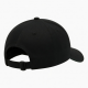 Hat Caps Hats Style 0417