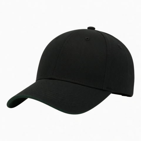 Hat Caps Hats Style 0417