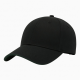 Hat Caps Hats Style 0417