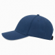Hat Caps Hats Style 0418