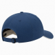 Hat Caps Hats Style 0418