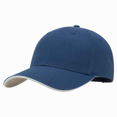 Hat Caps Hats Style 0418