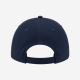 Hat Caps Hats Style 5423