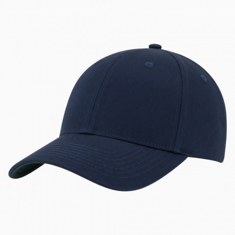 Hat Caps Hats Style 5423