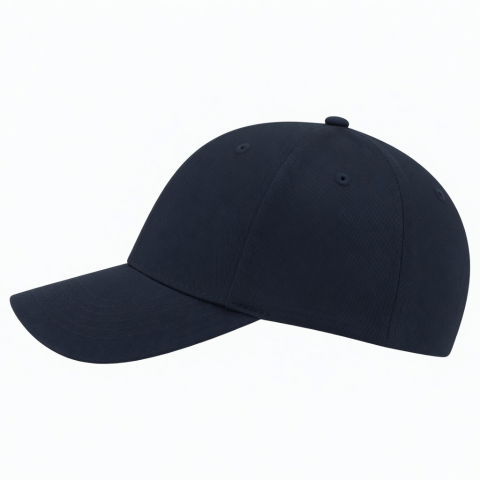 Hat Caps Hats Style 4504