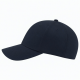 Hat Caps Hats Style 4504
