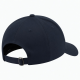 Hat Caps Hats Style 4504