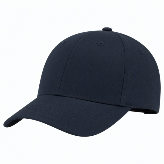 Hat Caps Hats Style 4504