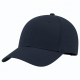 Hat Caps Hats Style 4504
