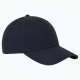 Hat Caps Hats Style 6379