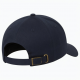 Hat Caps Hats Style 6379