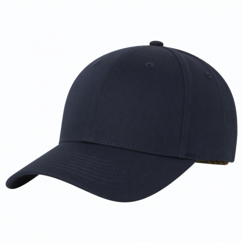 Hat Caps Hats Style 6379
