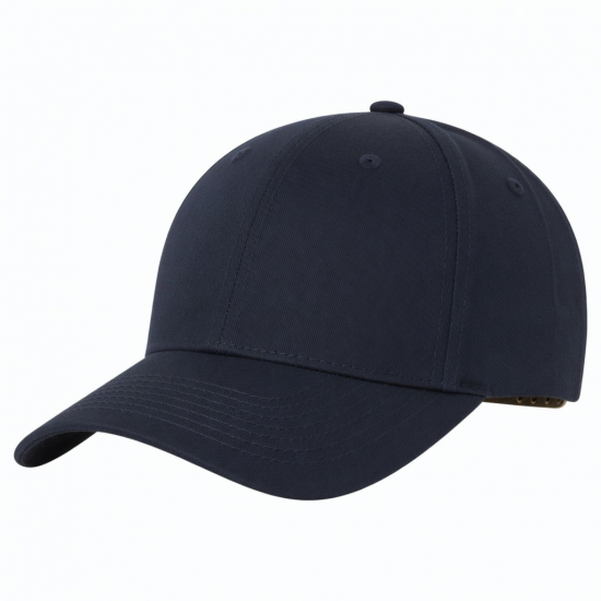 Hat Caps Hats Style 6379
