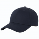 Hat Caps Hats Style 6379