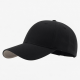Hat Caps Hats